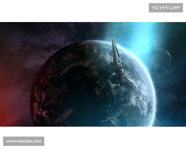 EVE Online宇宙中的五大关键战斗策略及其应用技巧分析