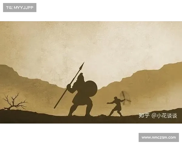 《在黑暗游戏中揭示人性与伦理边界的深层冲突与抉择》 《在黑暗游戏中揭示人性与伦理边界的深层冲突与抉择》