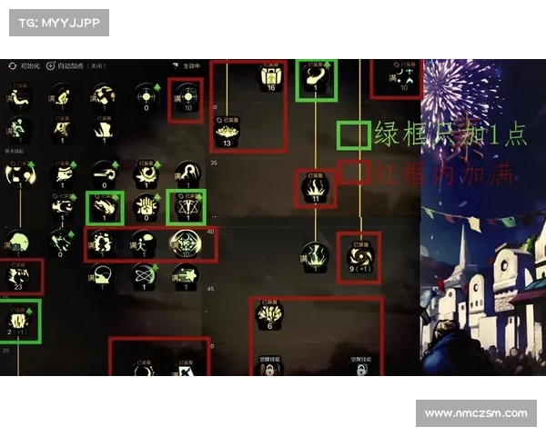 如何通过合理加点实现武魂玄冰最佳平衡效果 如何通过合理加点实现武魂玄冰最佳平衡效果