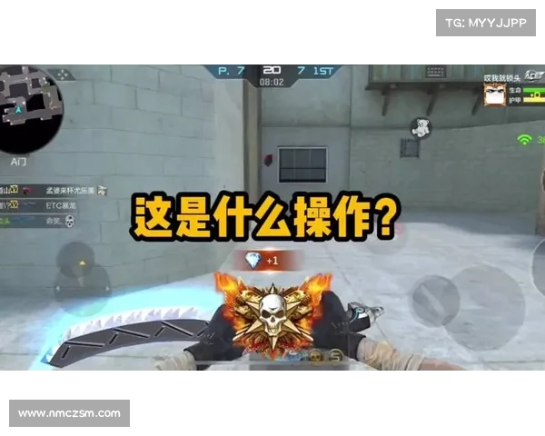 CF爆头精准度提升训练方法全面解析与实战技巧分享