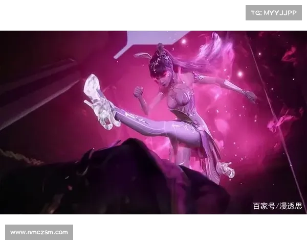 唐三与宁荣荣性格对比：从冷静坚韧到温柔聪慧的双重性格魅力分析