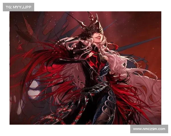 探索DNF生化禁区深处隐藏的秘密与挑战全攻略