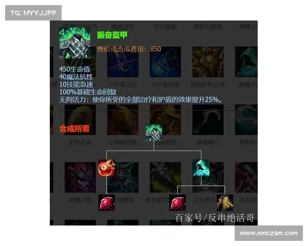 暗裔剑魔英雄深度解析七大关键特征及战斗技巧全方位剖析 暗裔剑魔英雄深度解析七大关键特征及战斗技巧全方位剖析