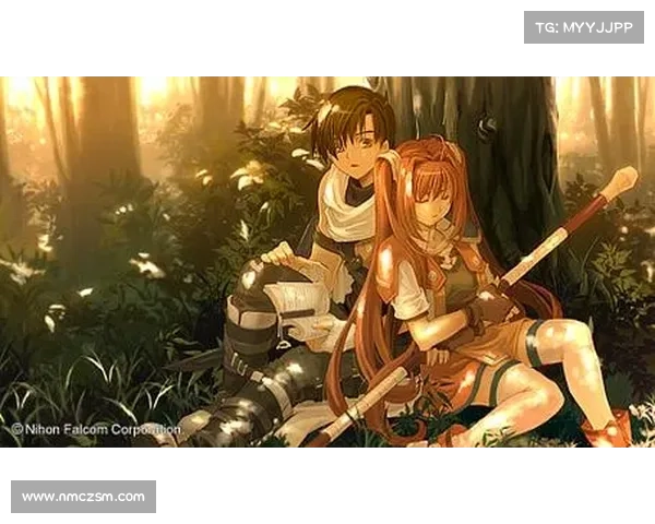 《全面解析5个英雄传说6fc修改器必知功能助你轻松游戏》