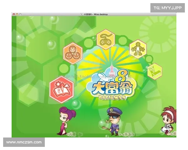 英雄传说6FC修改器:全面解析功能与秘籍大揭密 英雄传说6FC修改器:全面解析功能与秘籍大揭密