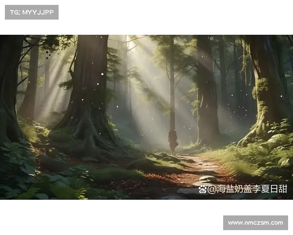 暗月岛兔子神秘传说与生态奇观的探索之旅 暗月岛兔子神秘传说与生态奇观的探索之旅