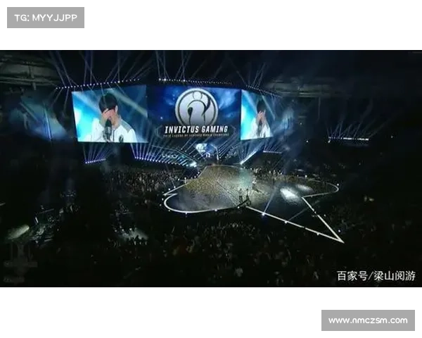 S赛冠军的成功秘诀:精湛技艺与团队默契,揭秘职业电竞巅峰之路 S赛冠军的成功秘诀:精湛技艺与团队默契,揭秘职业电竞巅峰之路