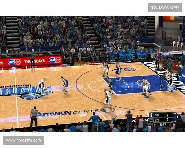 《NBA2K13游戏代码修改技巧与攻略全解析助你畅玩篮球世界》