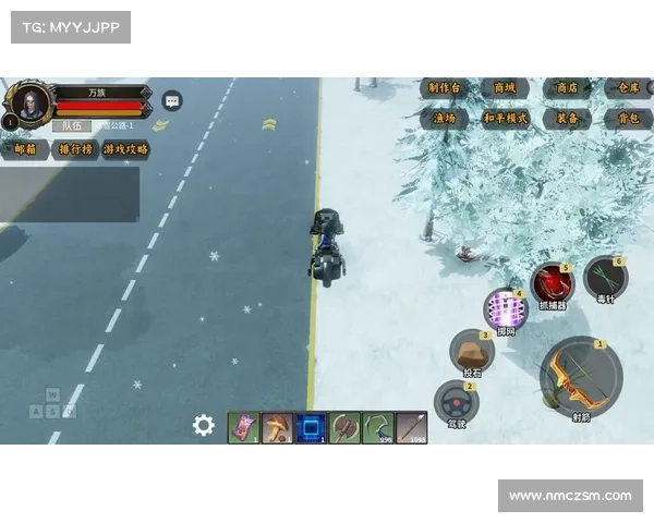 2013年最受欢迎的十款网络游戏推荐及玩法解析