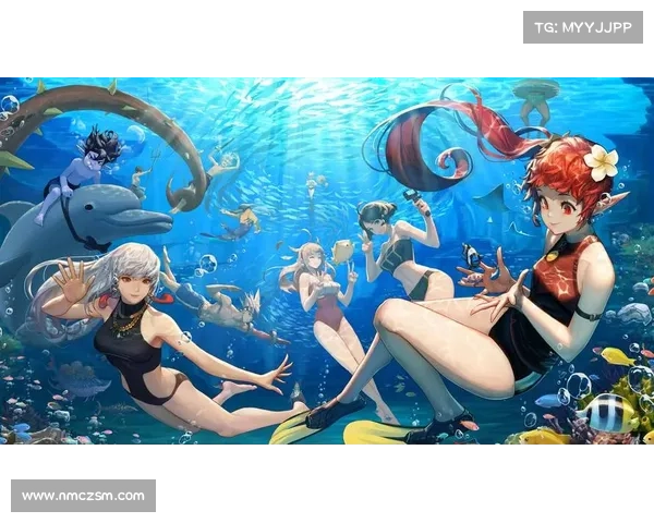 《2025年DNF最受欢迎的五大职业推荐排行榜及玩法解析》 《2025年DNF最受欢迎的五大职业推荐排行榜及玩法解析》