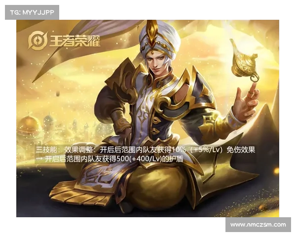 如何参与英雄联盟改名活动并成功更换召唤师名字的方法指南 如何参与英雄联盟改名活动并成功更换召唤师名字的方法指南