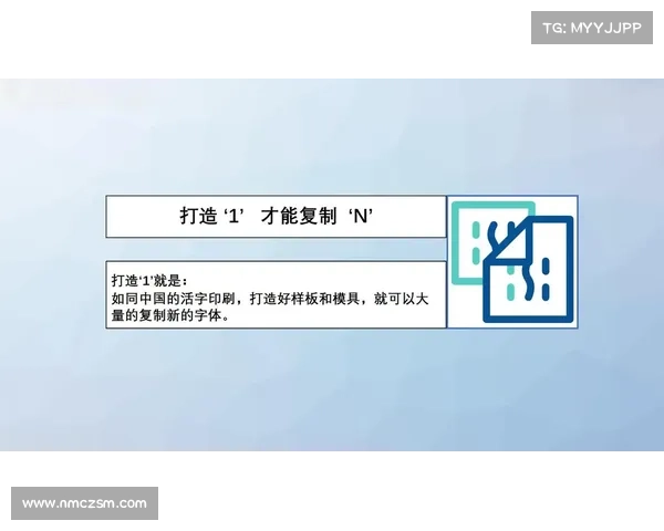 全方位揭秘攻略视频制作技巧与秘籍，提升创作水平的实用指南