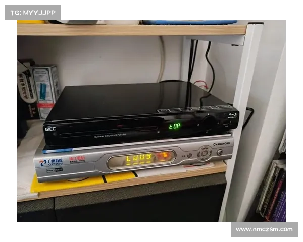 DVD影碟机与经典游戏的完美融合探索传统与现代娱乐体验的无限可能 DVD影碟机与经典游戏的完美融合探索传统与现代娱乐体验的无限可能