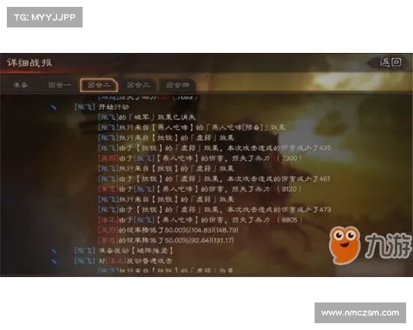 战争学院制胜法则：掌握这些技巧助你成为战略大师
