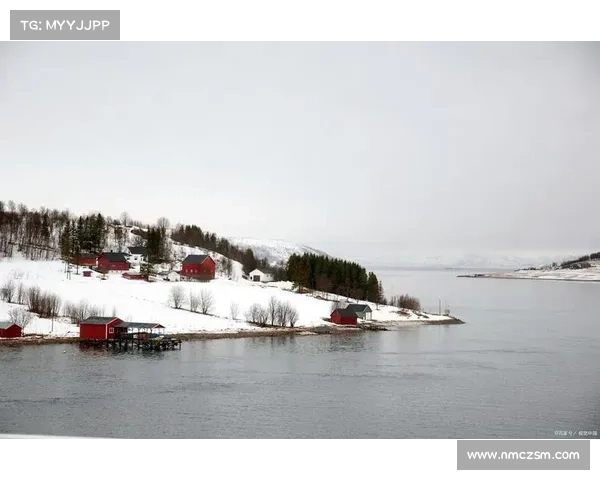 冬季湖畔旅行全攻略畅享宁静冬日美景与自然之静谧 冬季湖畔旅行全攻略畅享宁静冬日美景与自然之静谧