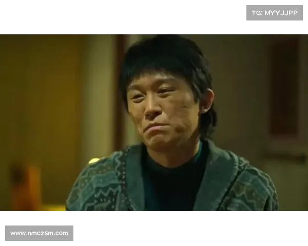 掌握热血无赖开锁技艺逆袭人生从街头小混混到智慧之王的蜕变之路