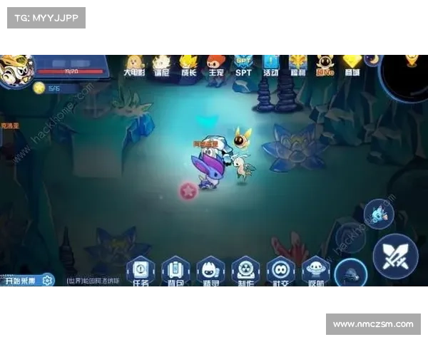 阿克希亚挑战胜利攻略全解析最强策略与实用技巧揭秘 阿克希亚挑战胜利攻略全解析最强策略与实用技巧揭秘