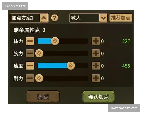 OBGG是什么 它如何帮助提升游戏策略与决策效率
