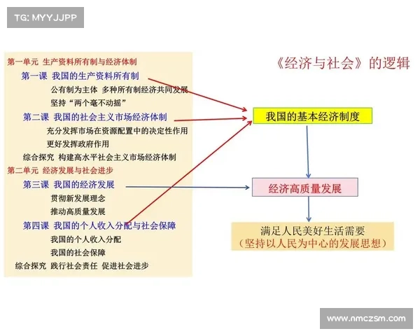 《心理博弈与黑暗游戏中的道德抉择：揭开内心深处的博弈心理与选择挑战》