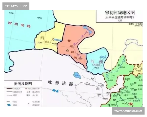 《从传统到现代:文化与社会变迁中的历史演进与影响分析》 《从传统到现代:文化与社会变迁中的历史演进与影响分析》