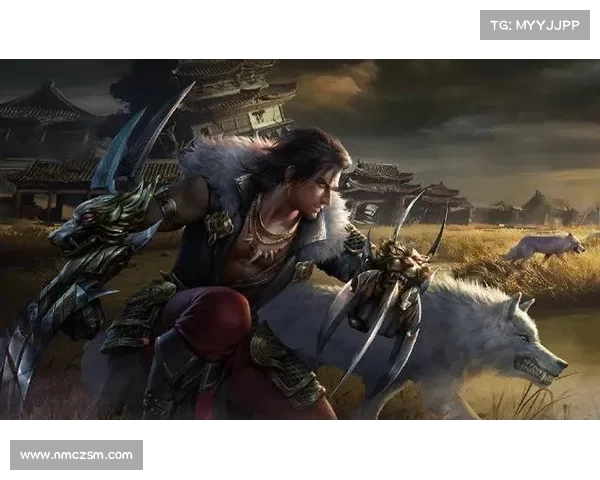 挑战三国群英全新版本体验,赢取豪礼,成为最强霸主! 挑战三国群英全新版本体验,赢取豪礼,成为最强霸主!