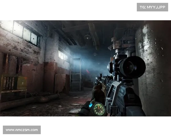 《地铁最后的曙光生存与冒险指南：探索废墟与挑战未知的生死边缘》