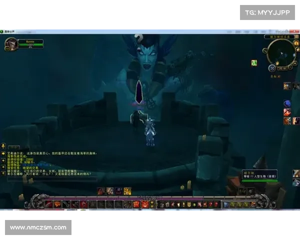 《以太古龙魂觉醒能否改变命运并重塑人生轨迹》 《以太古龙魂觉醒能否改变命运并重塑人生轨迹》