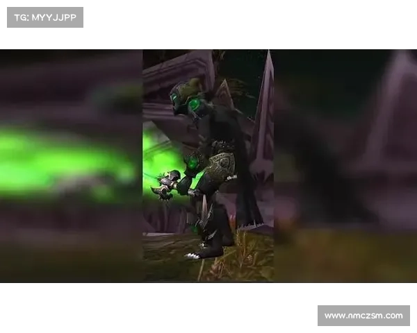 2023年盗贼幻化技巧排名及最佳装备搭配推荐