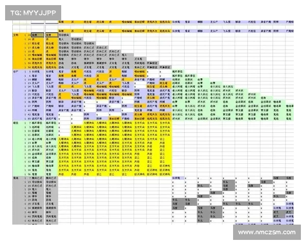 七个实用技巧助你快速掌握轩辕剑外传汉之云的精髓与技巧 七个实用技巧助你快速掌握轩辕剑外传汉之云的精髓与技巧
