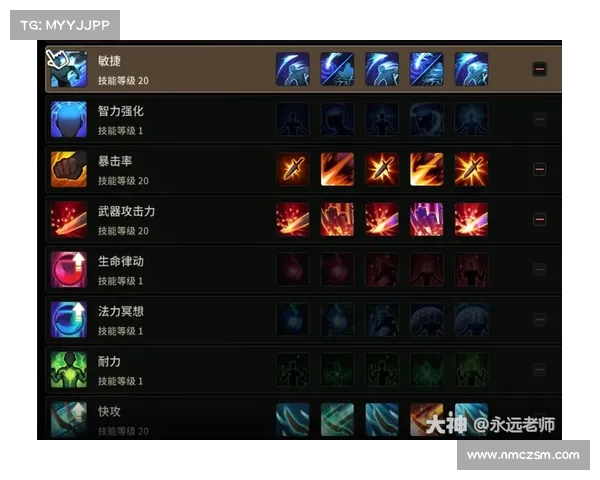 打造圣枪游侠无敌射手之路 精通符文搭配与技能运用秘诀 打造圣枪游侠无敌射手之路 精通符文搭配与技能运用秘诀