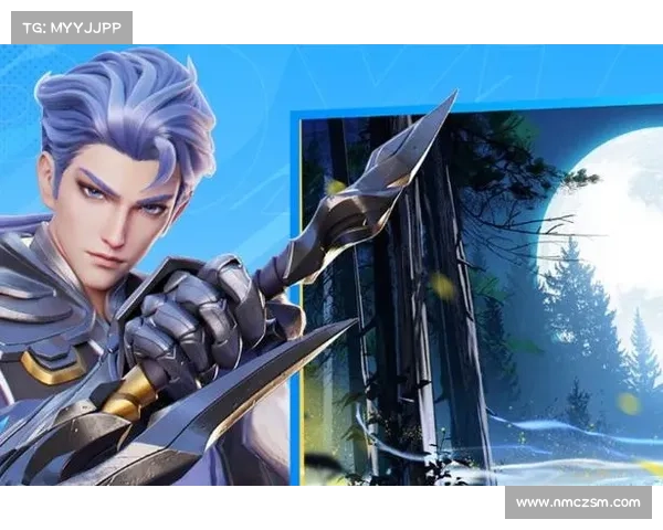 英雄之战中五大必胜技巧与策略解析助你轻松制胜的终极攻略