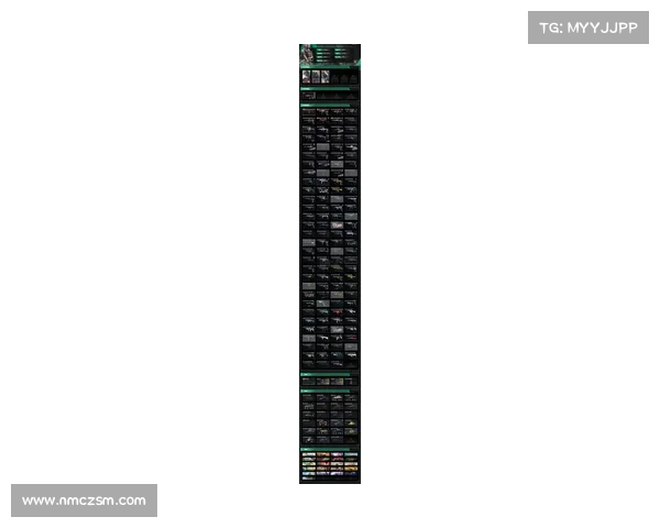 2025年最佳俄罗斯CSGO皮肤交易平台推荐TOP 5完整指南 2025年最佳俄罗斯CSGO皮肤交易平台推荐TOP 5完整指南
