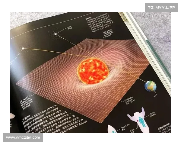 DK宏技术在实际应用中的关键问题与挑战研究