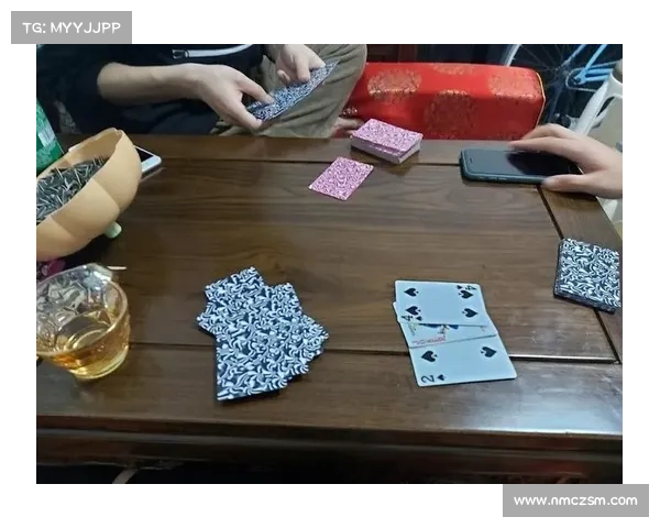 麻将连连看新手攻略从入门到精通全解析快速上手技巧与必胜诀窍