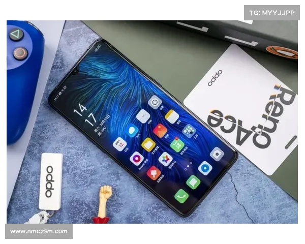 五大崛起修改器核心功能全面升级助力玩家畅享极致游戏体验 五大崛起修改器核心功能全面升级助力玩家畅享极致游戏体验