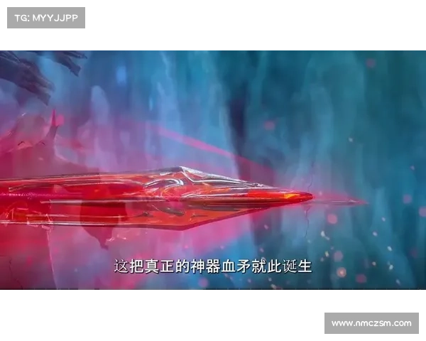 神之刃最强战宠全面解析 从实力与特色多维度排名介绍 神之刃最强战宠全面解析 从实力与特色多维度排名介绍