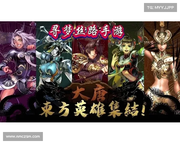 2013年度最值得体验的网络游戏盘点 激烈对战与奇幻冒险完美融合 2013年度最值得体验的网络游戏盘点 激烈对战与奇幻冒险完美融合