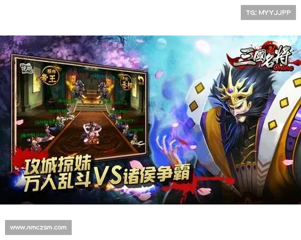 深度解析2013年度最佳网游全方位攻略与高手进阶实用技巧指南 深度解析2013年度最佳网游全方位攻略与高手进阶实用技巧指南