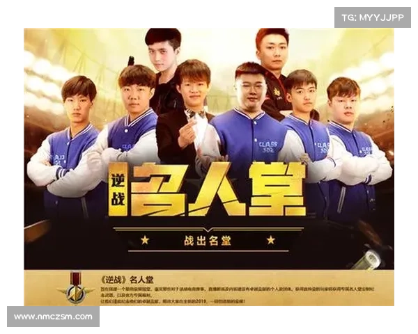 朱雀天境修炼入境方法全解析助你快速突破灵力瓶颈