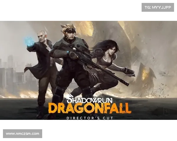 命运与自由的边界：探索《暗影狂奔归来》中的选择与抗争