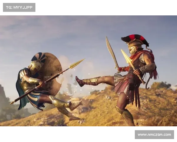 提升刺客信条游戏技巧的实用攻略与战术分析全面指南