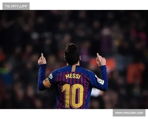 16年西甲金靴争夺战梅西失色背后蕴藏的深层原因与变化 16年西甲金靴争夺战梅西失色背后蕴藏的深层原因与变化