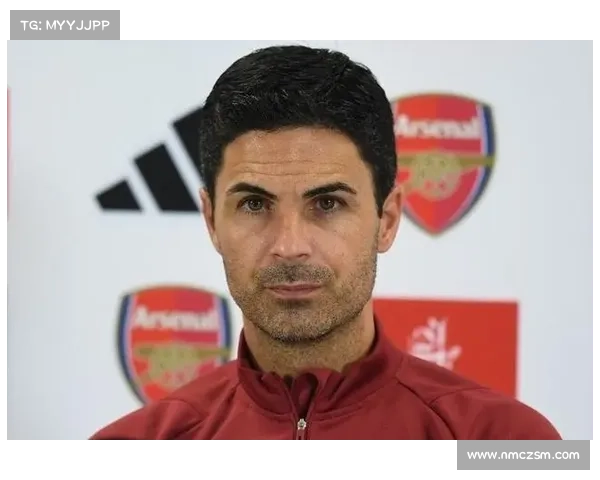 你不知道的阿尔特塔入选西班牙国家队背后的神秘故事揭秘