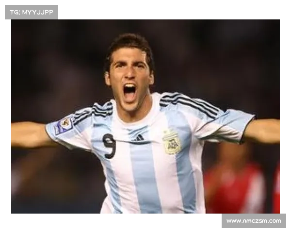 16年西甲金靴非梅西的传奇故事与背后艰辛奋斗