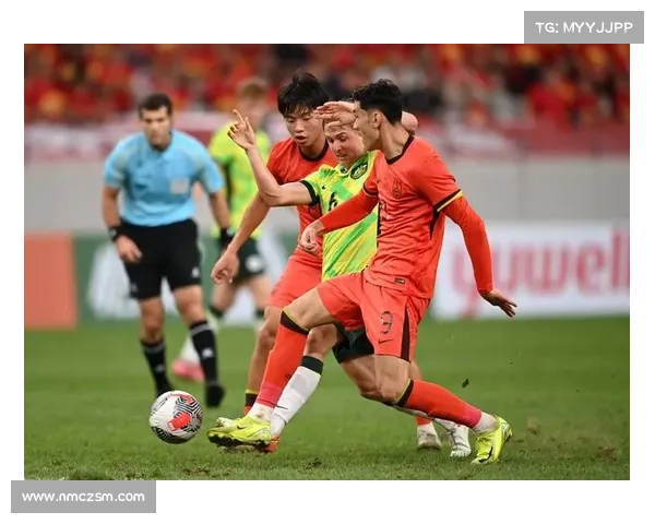 中国足球崛起之路何时能够真正跻身亚洲顶尖强队行列