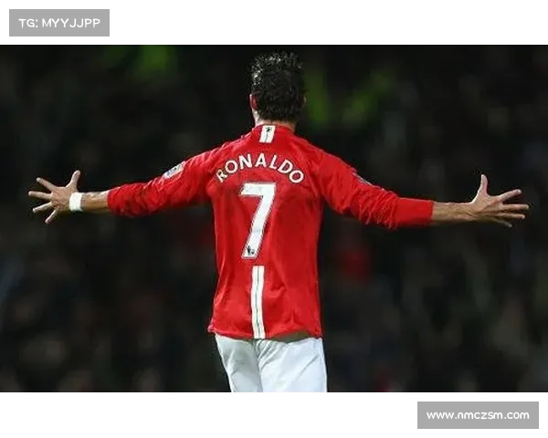 从街头少年到绿茵巨星全面揭秘桑切斯传奇职业足球之路