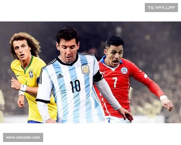 北美洲杯赛全面参与指南助你轻松掌握报名规则与观赛要点 北美洲杯赛全面参与指南助你轻松掌握报名规则与观赛要点