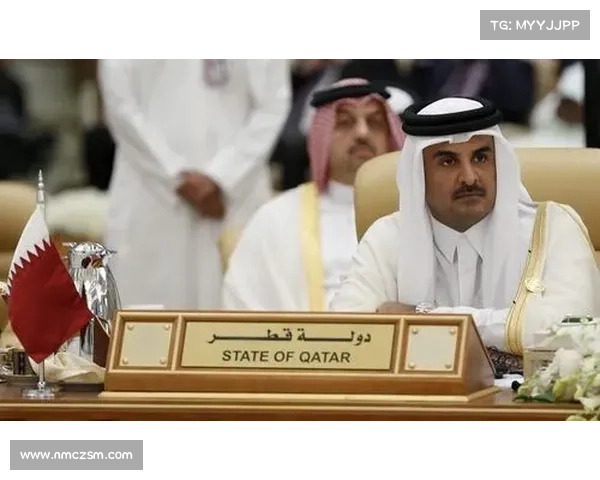 卡塔尔为何成为中国足球的宿敌背后深层原因解析