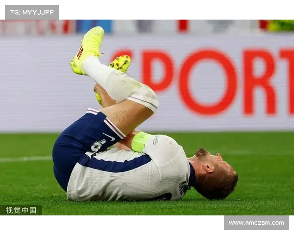 哈弗茨点球被判无效真相揭晓裁判判罚细节引发热议