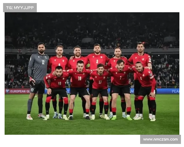 土耳其近期重要体育赛事盘点及其对国家队发展的影响